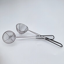 ���P䓓����̲�����©�׻������С���׼��ÏN�����������^�V����