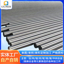 ���f��ĥ��99.95% �����f늘O�� ��Ƥ�f�� ܇����ĥ�f���߼����f