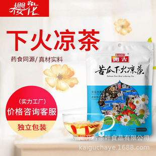 �_�Űˌ�����»���� �����B���������ݲ�S��