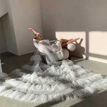 Ӱ}p鼆zӰշbH⾰ĶYɭϵ^