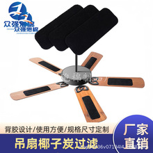 ���ȿ՚�����^�V�� �����~Ƭ����̿�^�V�� Ҭ��̼�L���^�V��