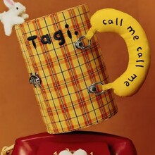 Tagi����ɴ������������D��������y����ռ{�����л��y��