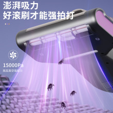 �¿� ���⾀ ���ßo�����\�x������С�͝Lˢ���m������ȥ�\�x����