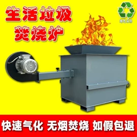 垃圾焚烧炉;畜牧养殖机械;蜡烛器皿