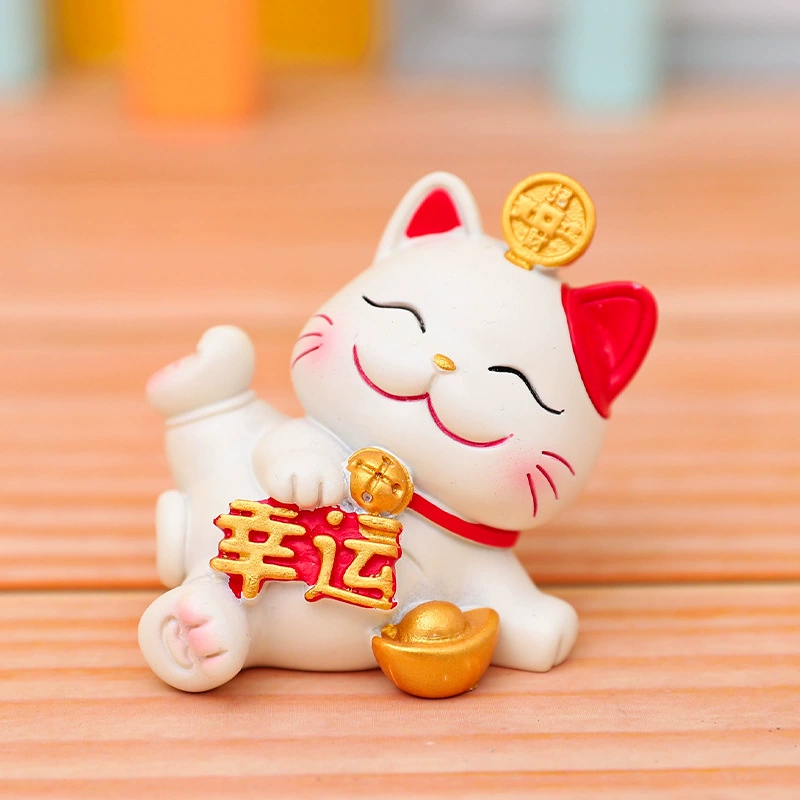 Селебрити новый стиль легкая волна афро Xiaoxin коробка-сюрприз модный новый стиль селебрити скрытая коробка настольная декоративная вещь