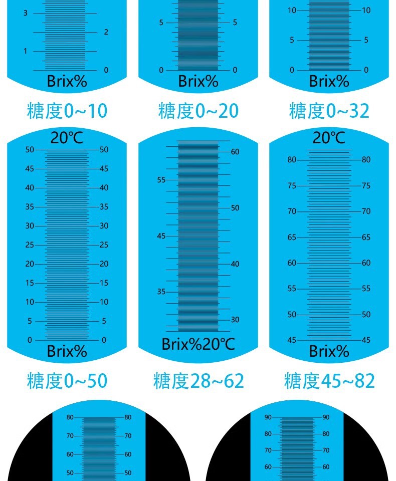 详情图15.jpg