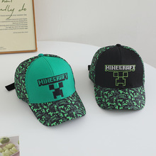 �¿��ҵ����烺ͯ����ñ�n��ƴɫ����ñ���￨ͨ��������Ůͯñ