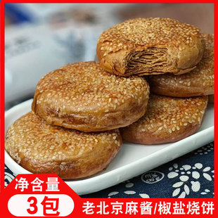 �ϱ������֥���u����}�ֽ��}����֥���A����ͼ�ʳ�������