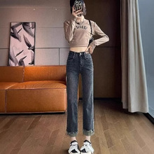 ˮ��ҟ���ţ��ѝŮ�������＾ײɫƤ�Ʒ�߅���_ë߅խ��ŷ�ѝ��