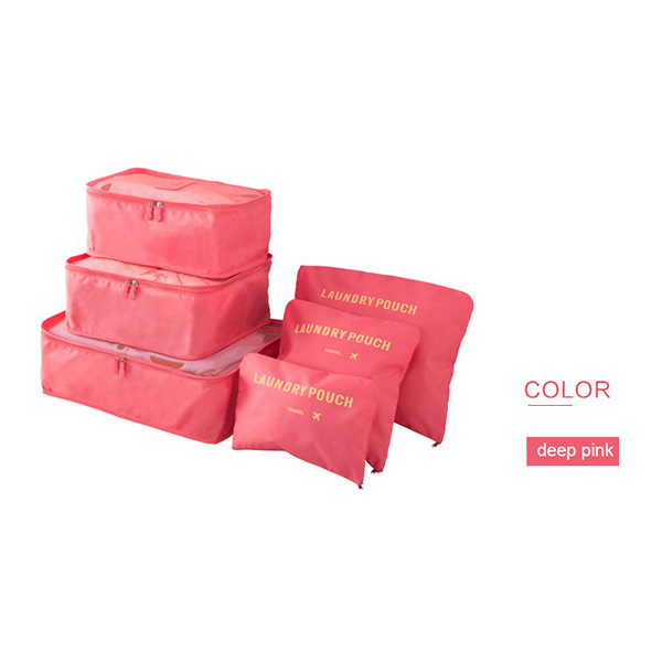 TB2iytcXWi5V1BjSspdXXXyFFXa_!!