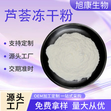 �J�C���ɷ� ���yƷ���������J�C���z���ɷ����������󃞻� �F؛