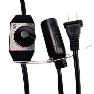 ���������Դ��   ��о���˲��^�Դ�����{���_�P�� ���^��