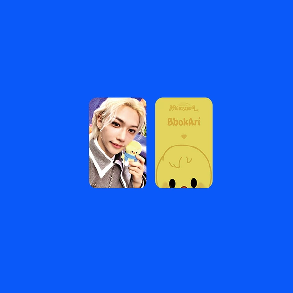 Preview