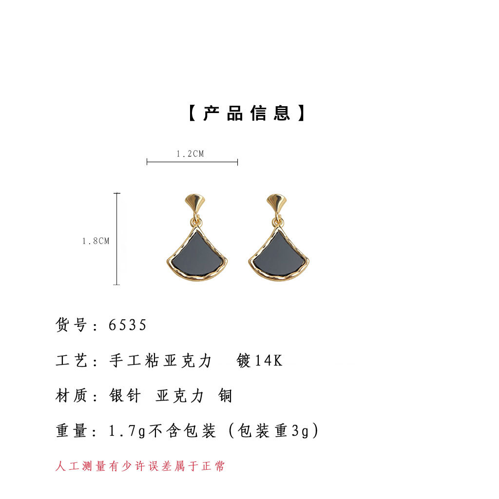 hmqViviiyNSAyin9Wuaet0YxE9Ci53rN+Rih