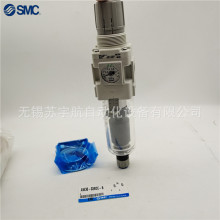 SMC��ѹ��ѹAW30-03BCE1-B AW30-03BCE2-B AW30-03BCE3/4-B������