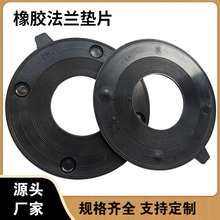 yTܵmܷ|IԪz|ƬSֱɫzȦ|Ƭ