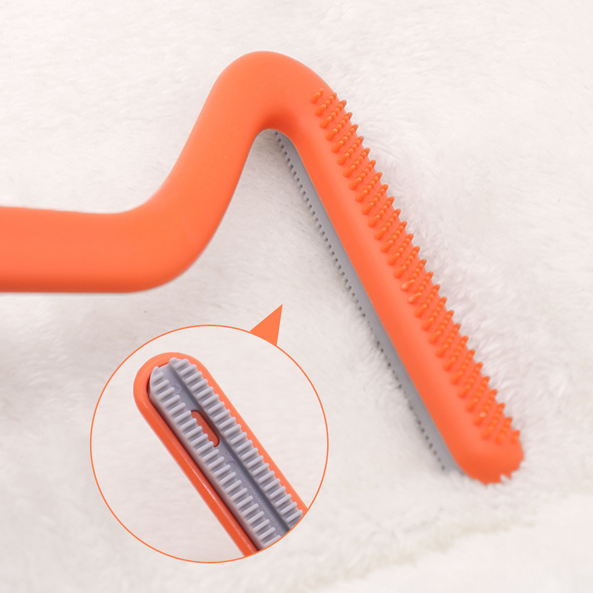 Productos de depilación de mascotas, pelo de perro, pelo de gato, limpieza de pelo, raspador de pelo, ropa de pelo, alfombra de pelo, sofá de pelo flotante, cepillo de doble cara