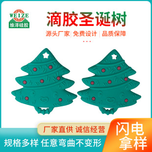 ���z�}�Q�䌚��ĥ��������ͨ����ɿ�ҧ���z���zĥ������ץ�����z
