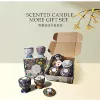 Set, gift box