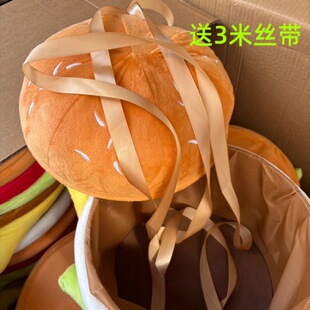 �¿���h���ռ{�ʶYƷ�п�ͨ�ɐی��Ã�ͯ����������ֶY��