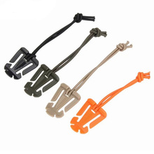 �������K��������ռ{�۽��۴�2.5cm����MOLLE�����̶��۾����A