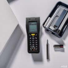 �ֳֽK��Ƥ�חl�a����x���o�ה����ɼ������b��