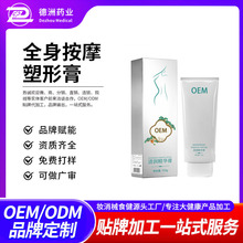 ����Ժ�w�w˪�o�����θඨ�� �p��ȫ���ŷ��ʹ���Ӱ�Ħ��OEM