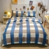 Lan Da Ge [skin-friendly and washable]