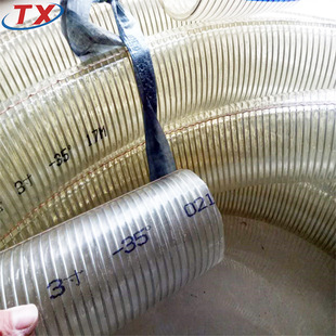 �F؛����PVC䓽zܛ�� ͸�����o��͹�܇ж�͹� �͵͜�PVCܛ��