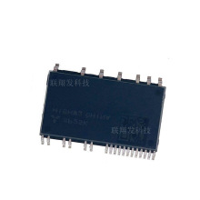 ȫ�� SPZSK SP2SK 600V2A SOP�NƬ IPM���{�L��늙C��оƬ