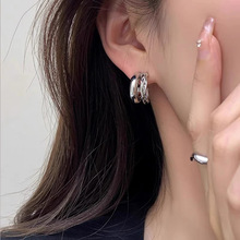 �¿ʽ�����ع��߼���CELI�L�@�����h���|��Ȧ�������P���A