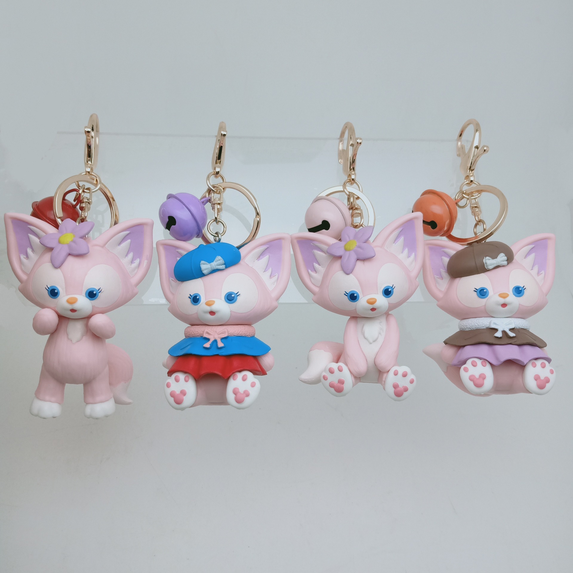 cbb7a208d6eb31cfee43d2aac7f0dd