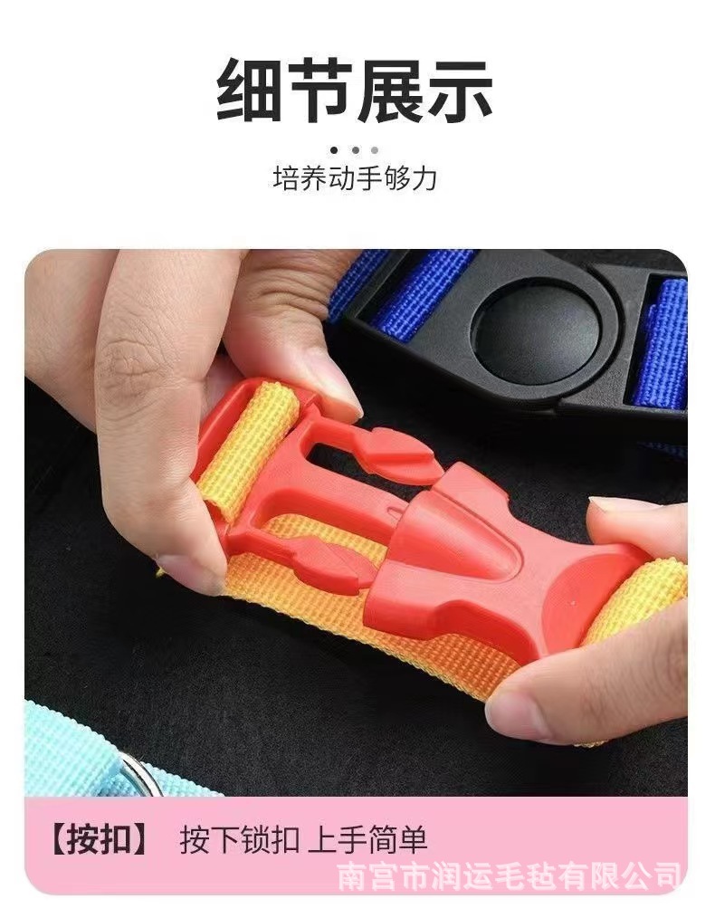 微信图片_20230624085653