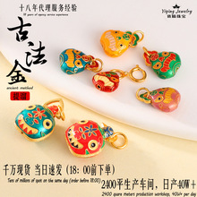 925�y僽��̽�F����������ؔ��ؔ�ֹ�diy�ִ������С�������