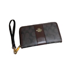 �ܼҿ羳C��С�X��Ů2026�¿�W���r�����ð�ӡ���֙C���X��Bags