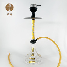 �羳؛Դ �ư��¿� �p����̖������ˮ���� ���Fˮ�� ���Fˮ����