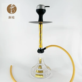 烟壶/烟斗;食物夹;烟嘴