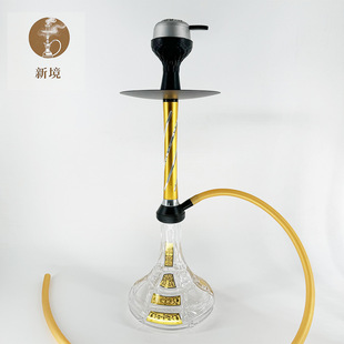 �羳؛Դ �ư��¿� �p����̖������ˮ���� ���Fˮ�� ���Fˮ����