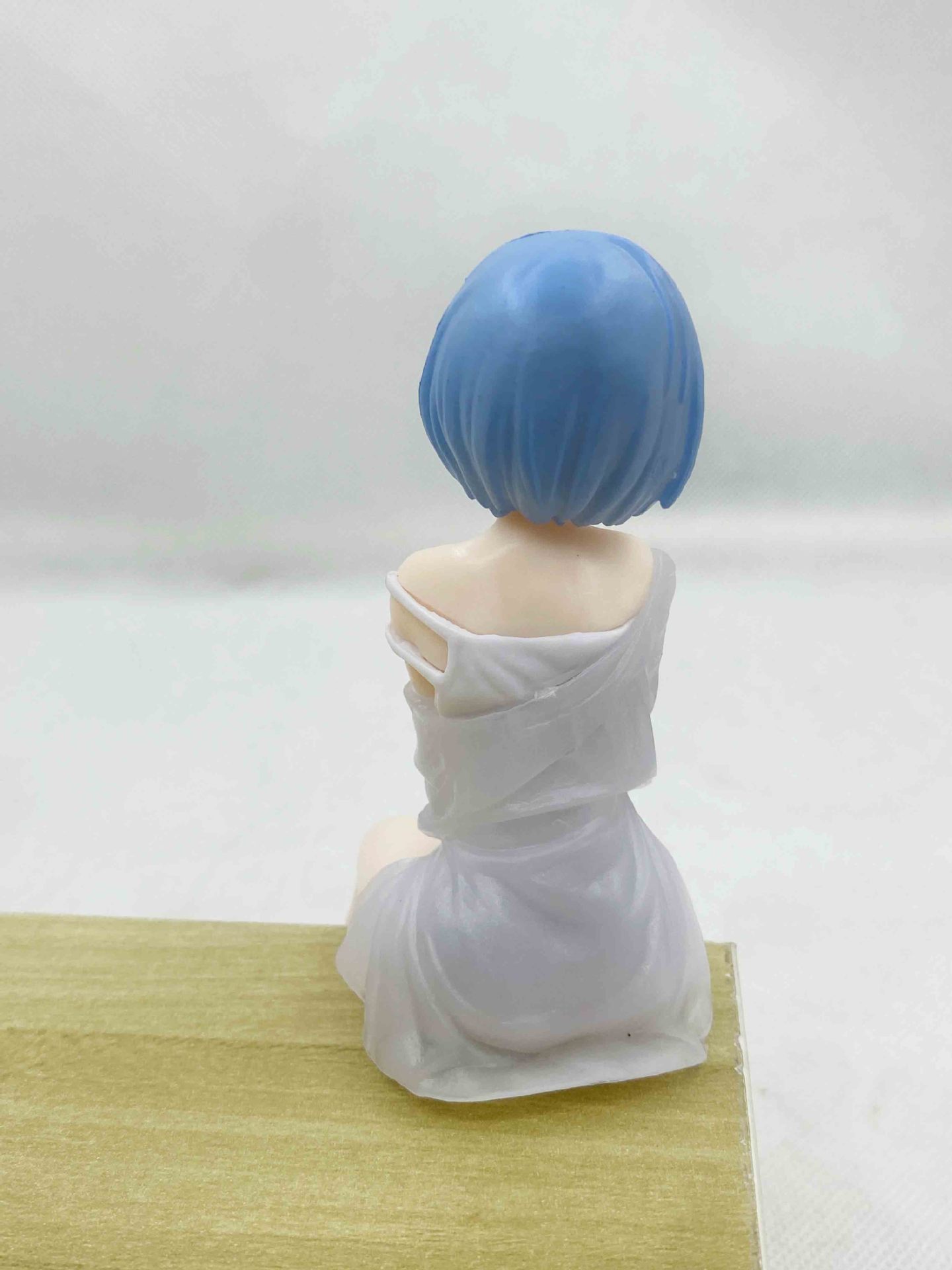 微信图片_202209261905184