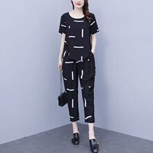 ��aŮ�b2025�ļ��¿�����@���փɼ��׌������e�ڶ����b����a��