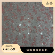 ���w������Ƭ��ܽ��W���鼆�����ͯ�ݳ��������G�����Ͳ���