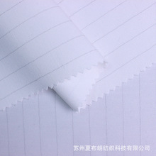 32s��]�޸Ќ�늽z�A�_��б�y���b�ط�ˮ���o늟o�m�ڽz��늲�