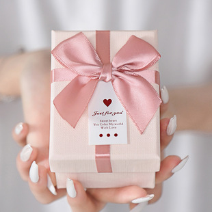 �ڼt�Y�пպЬF؛���l����YƷ��С̖�Y����b��耳׿۾���С�Y��