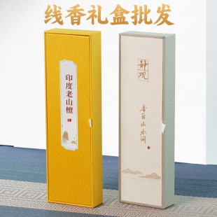 50�˾��㷭�w�Y�о���������bӡ����ɽ̴�㰬���Z��Y�Ў�������