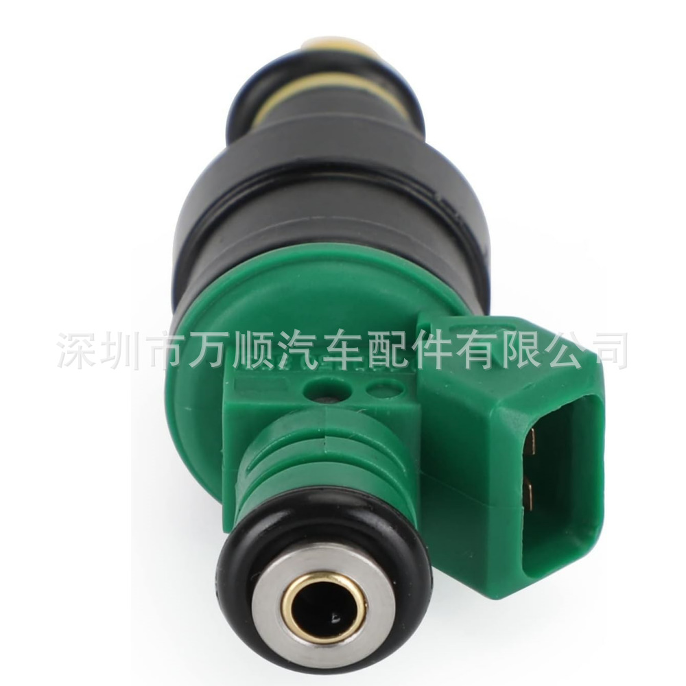 wanshun0457-3.png