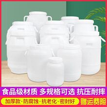 �Ӻ�����Ͱ���ý���Ͱ�ܷ�l��ᄾ�Ͱ��̖��ˮͰ���w����Ͱ