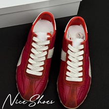 2025�¿��Ь�A�^M6��ӖЬ���eܛ�׆�Ь�ٴ���_�＾���m�p��Ů