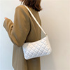 Fashionable small bag, shoulder bag, summer one-shoulder bag, 2023