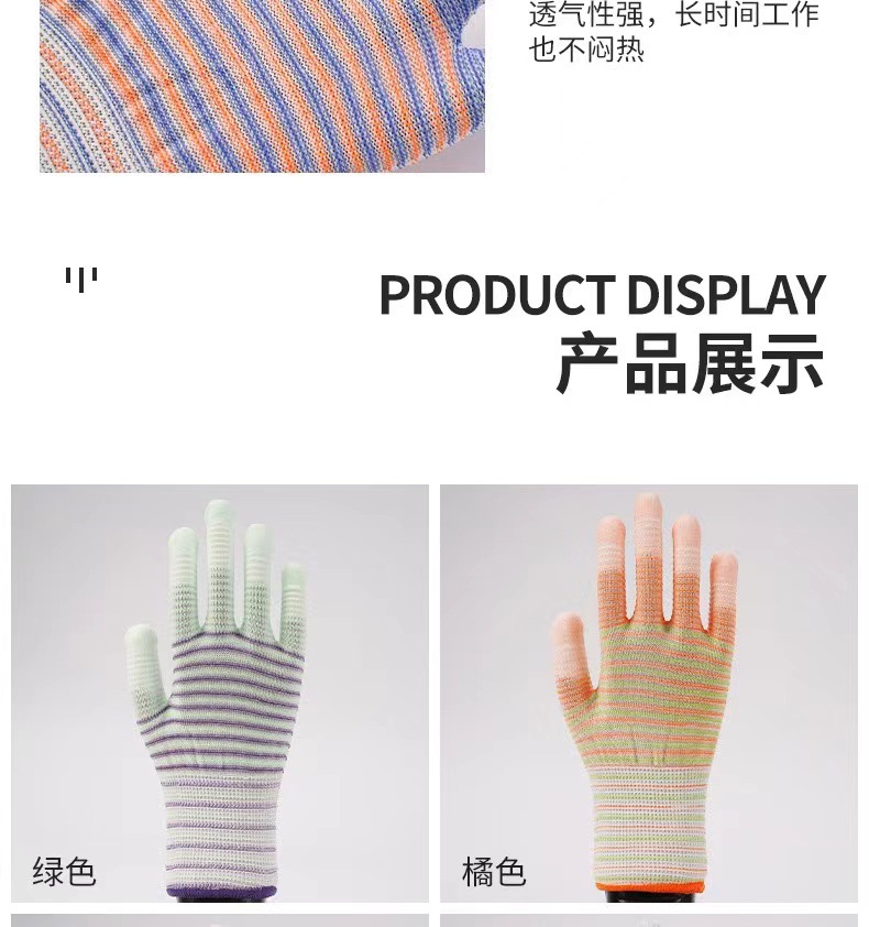 微信图片_20221223011442