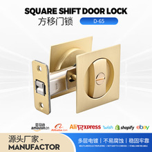 ��ɫ����ָʾ�ƙCе�T�i�ڴ��[���T�i���ҏN���̨�����T�i�羳